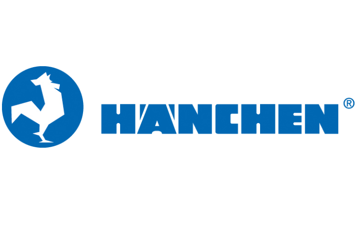 Herbert Hänchen GmbH & Co. KG rapports d’expériences