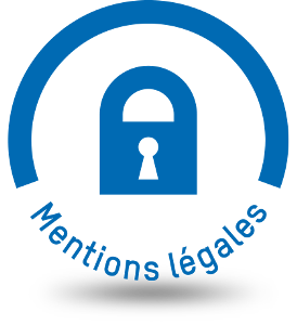 Mentions légales Haenchen Hydraulique S.A.R.L.