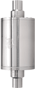 Valve AXIUS