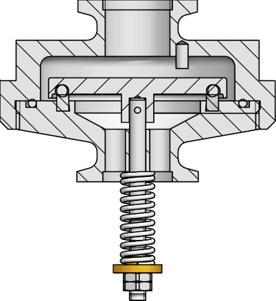 Valve BLASTS